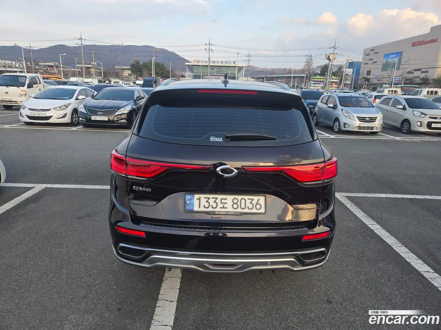 QM6 Renault Korea 2023.1-OUTER-004