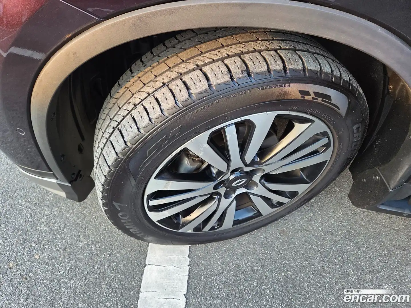 QM6 Renault Korea 2023.1-OUTER-005