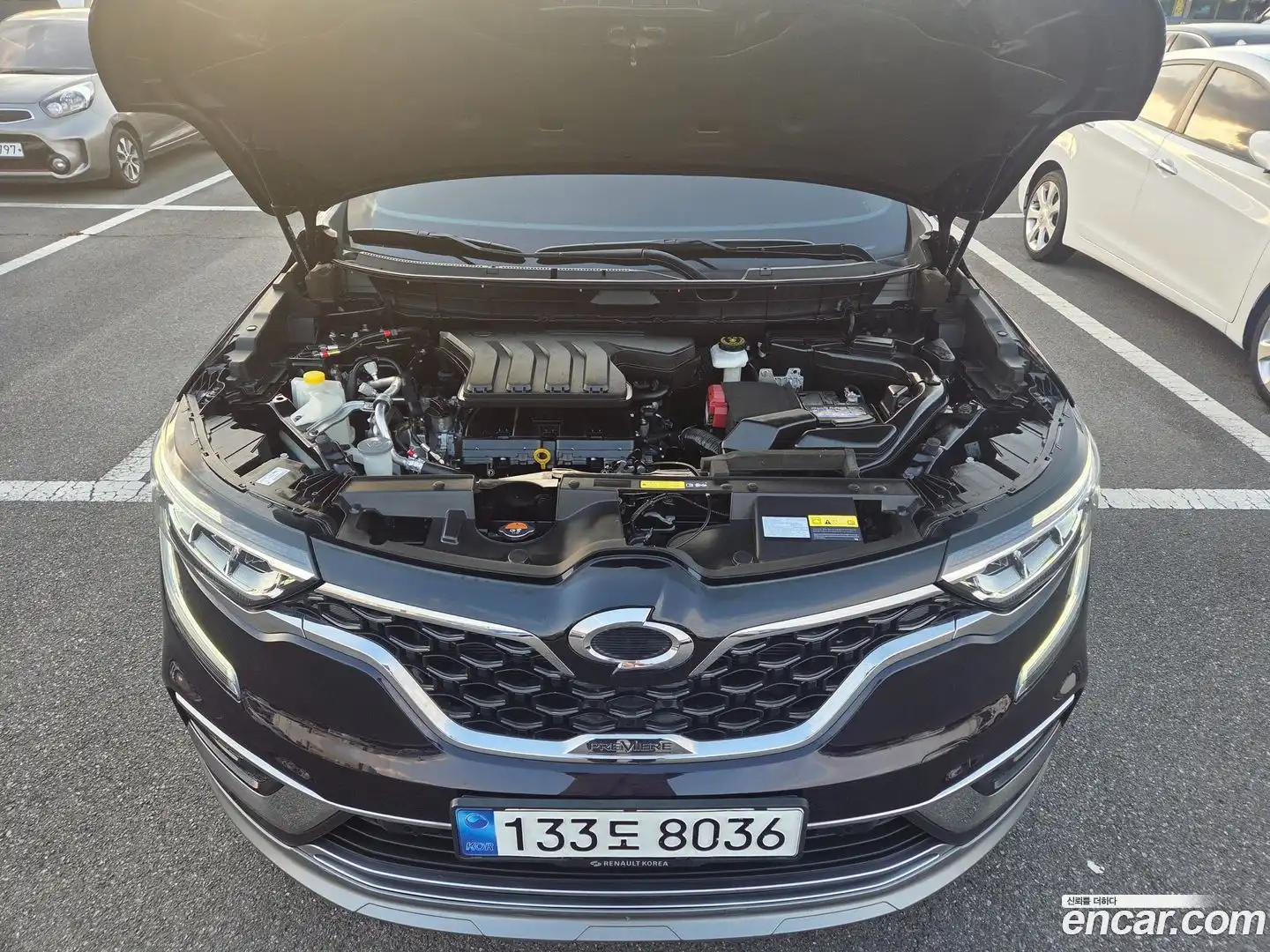 QM6 Renault Korea 2023.1-OUTER-006