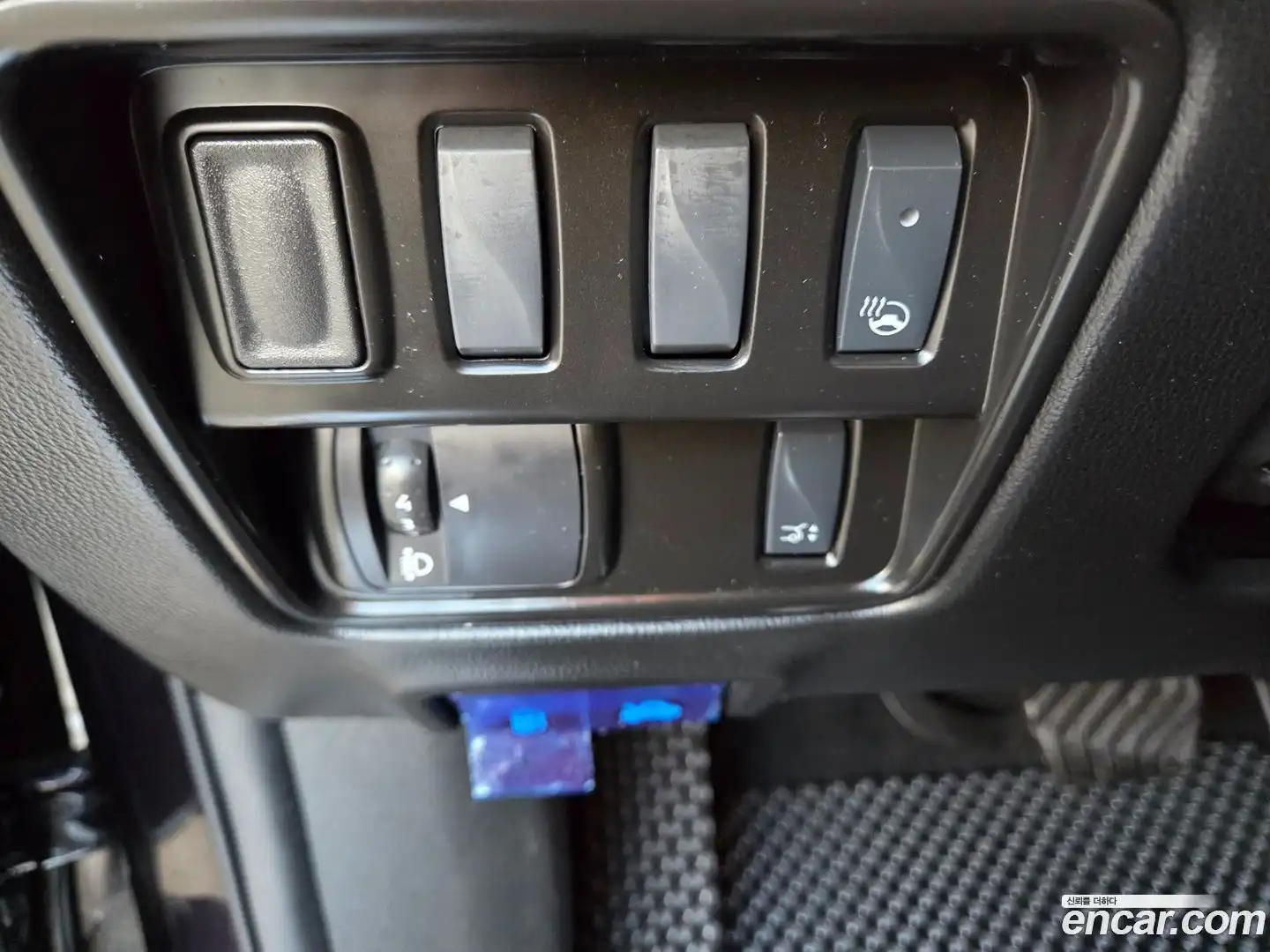 QM6 Renault Korea 2023.1-OPTION-016