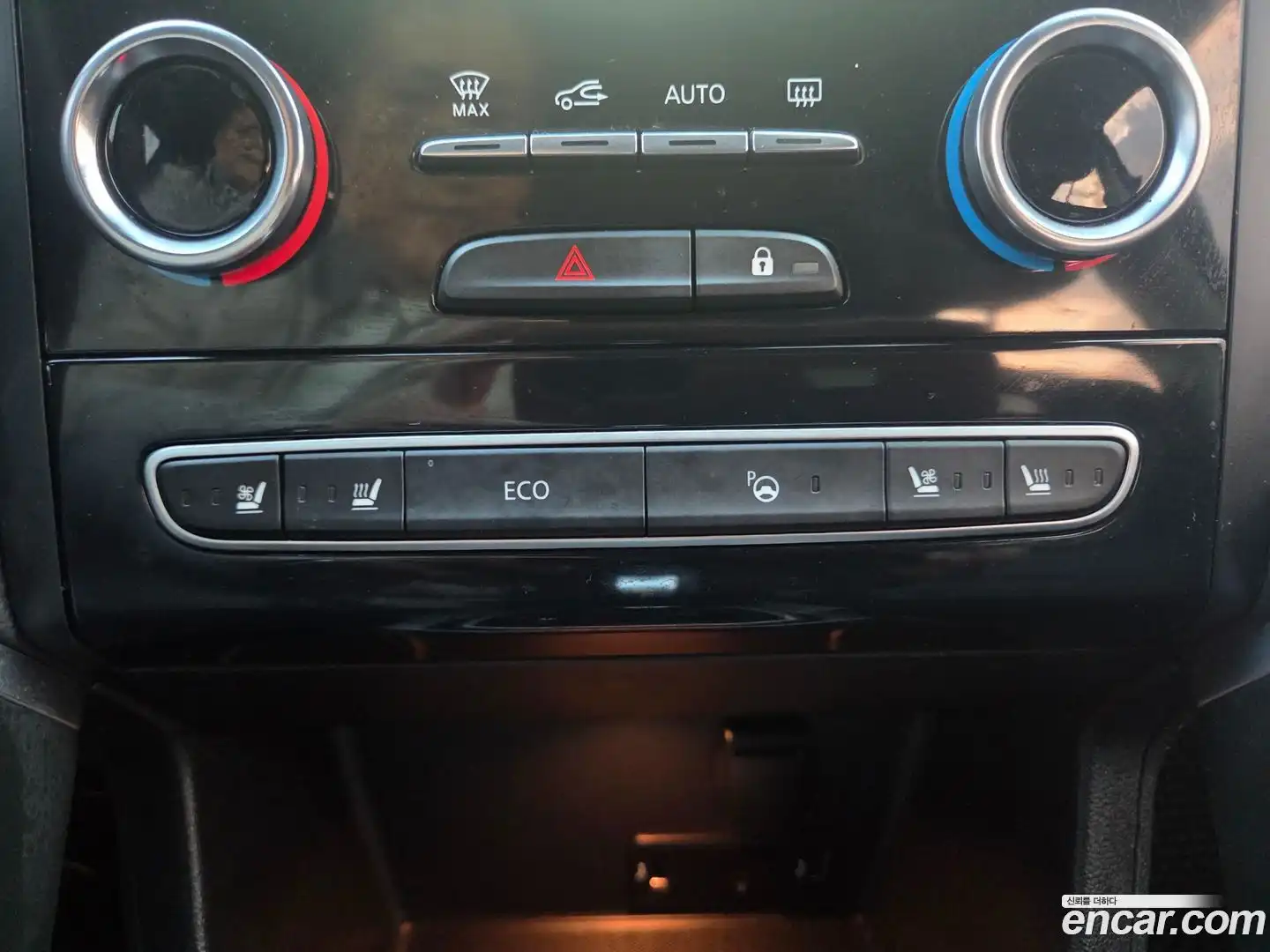QM6 Renault Korea 2023.1-OPTION-018