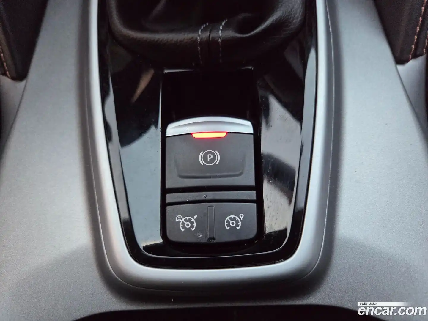 QM6 Renault Korea 2023.1-OPTION-019