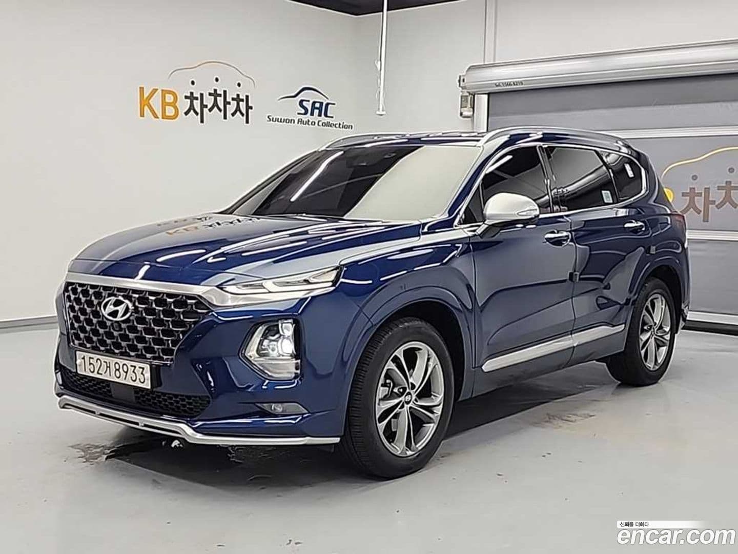 Main__Slider__Photo:Santafe Hyundai 2018.8-0