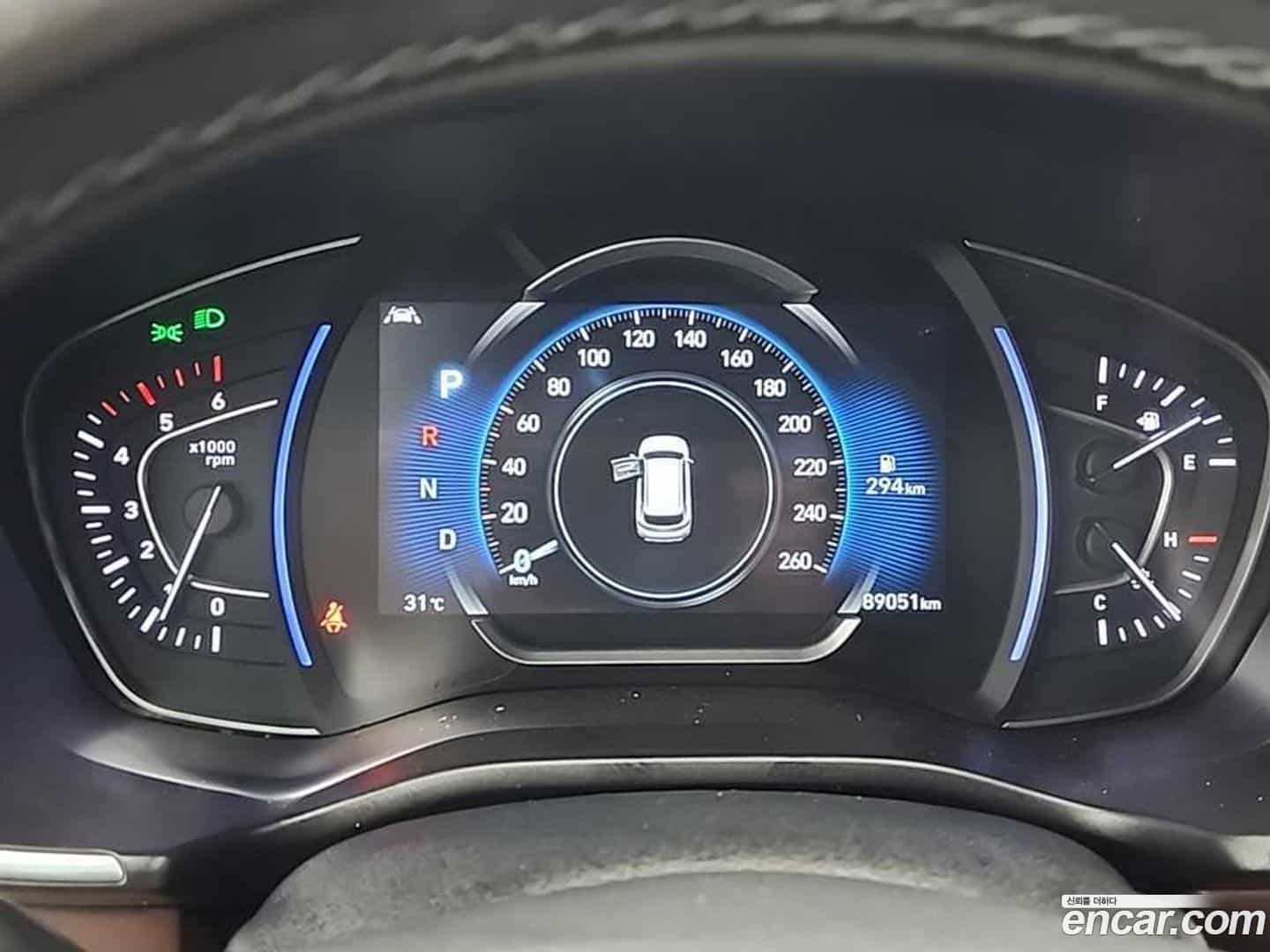 Santafe Hyundai 2018.8-OUTER-006