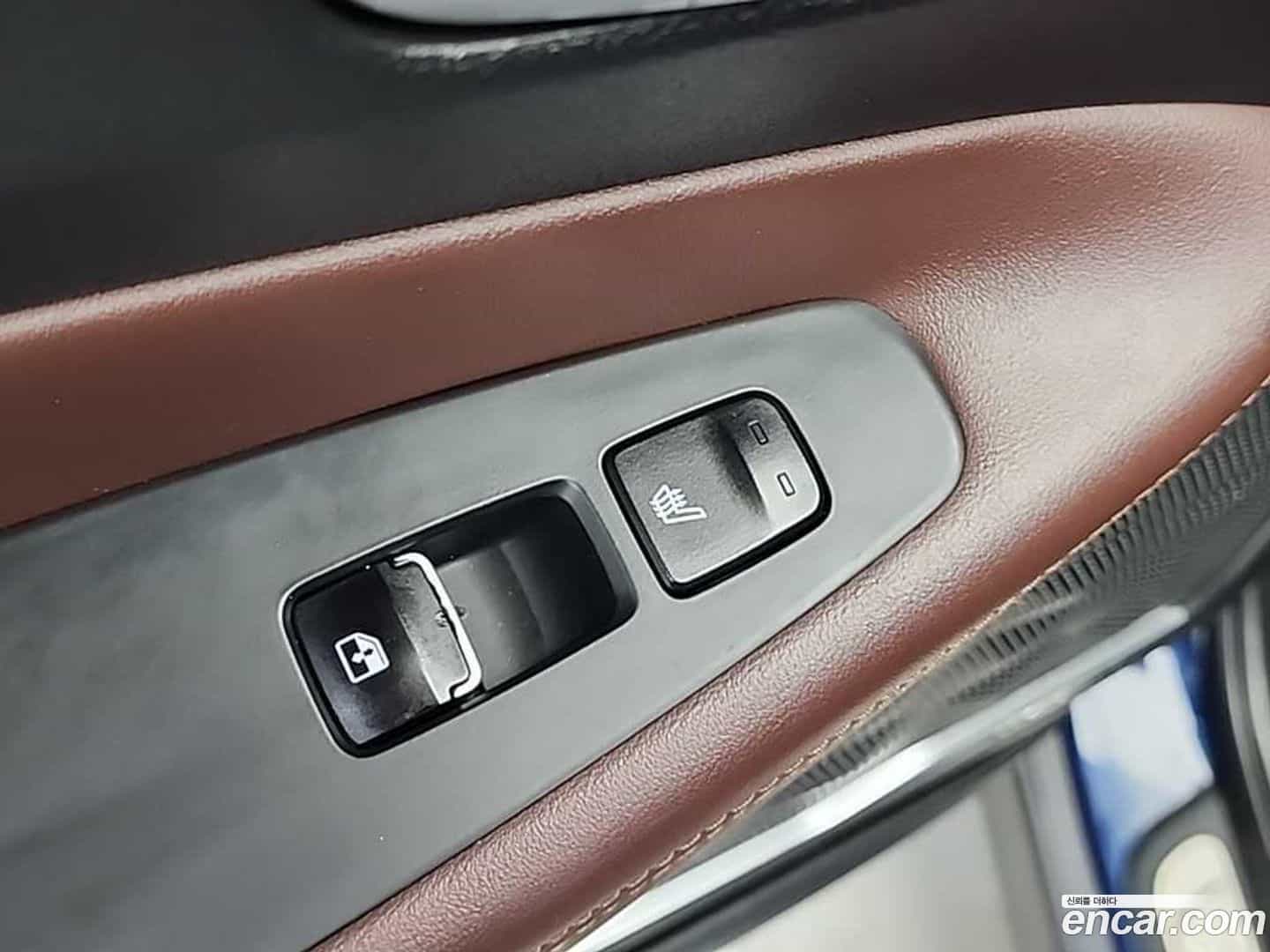 Santafe Hyundai 2018.8-OPTION-018