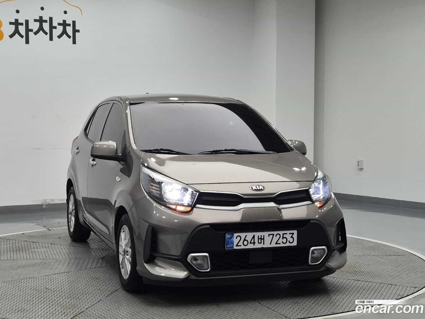 morning Kia 2021.5-OUTER-003
