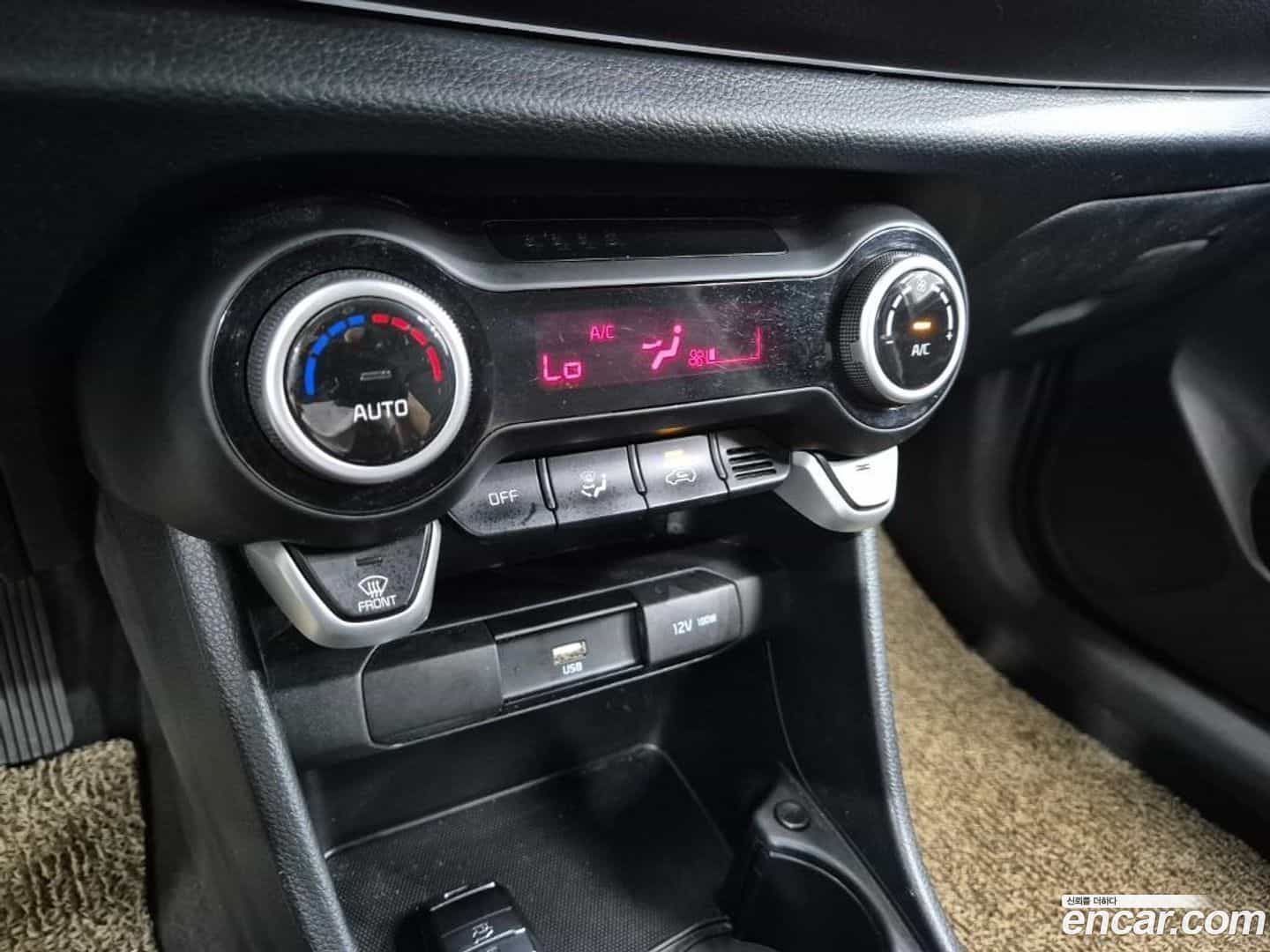 morning Kia 2021.5-INNER-008