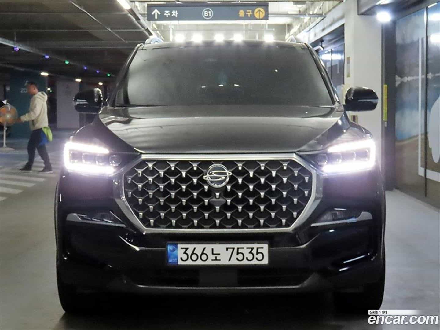 Rexton KG Mobility 2022.7-OUTER-002