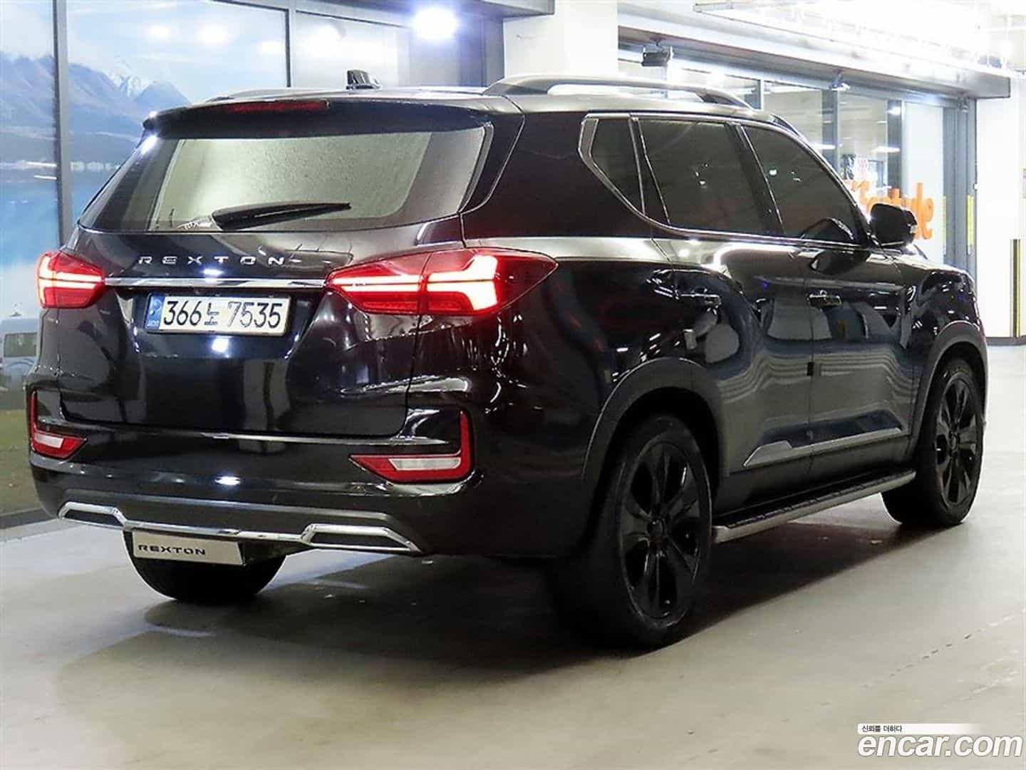 Rexton KG Mobility 2022.7-OUTER-004