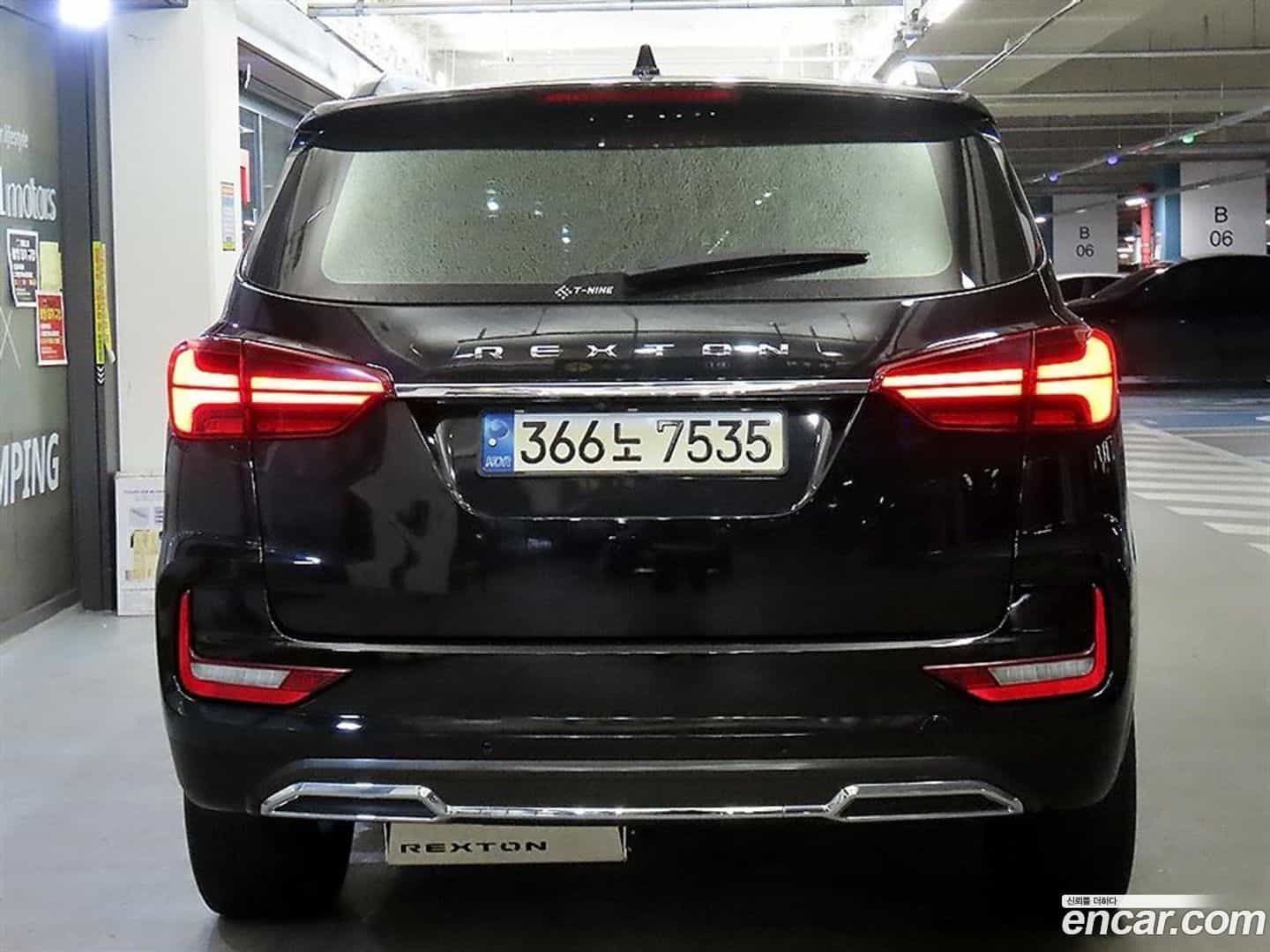 Rexton KG Mobility 2022.7-OUTER-005