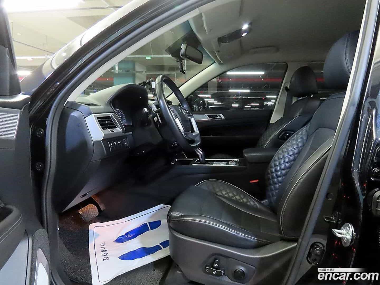 Rexton KG Mobility 2022.7-OUTER-006