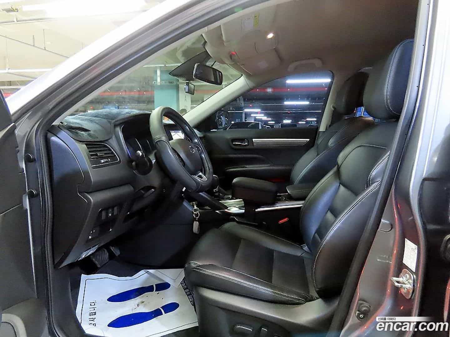 QM6 Renault Korea 2018.9-OUTER-006