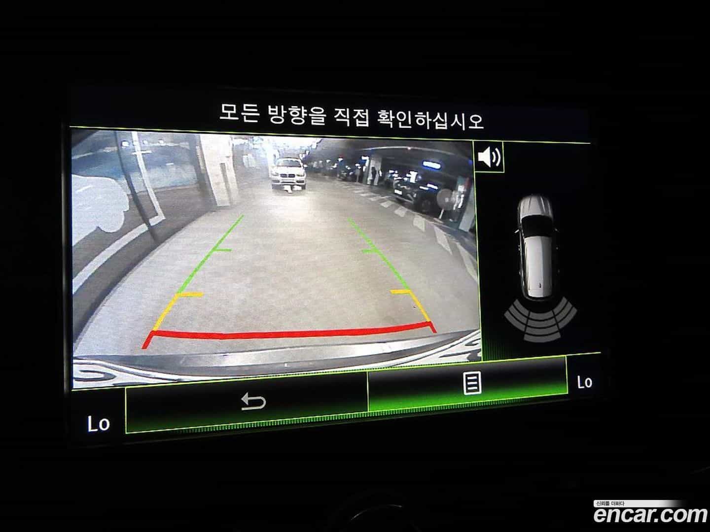 QM6 Renault Korea 2018.9-OPTION-018