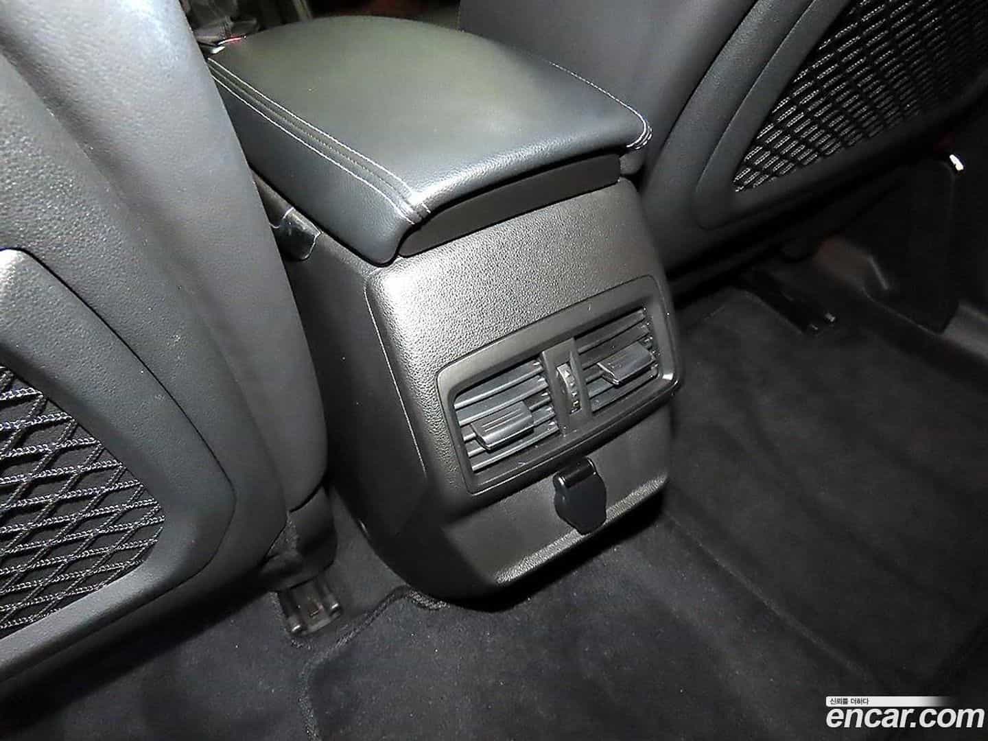 QM6 Renault Korea 2018.9-OPTION-020