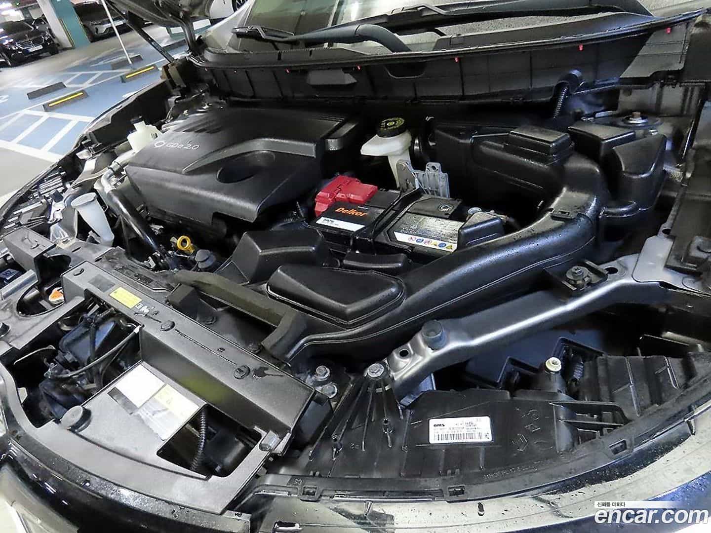 QM6 Renault Korea 2018.9-OPTION-023