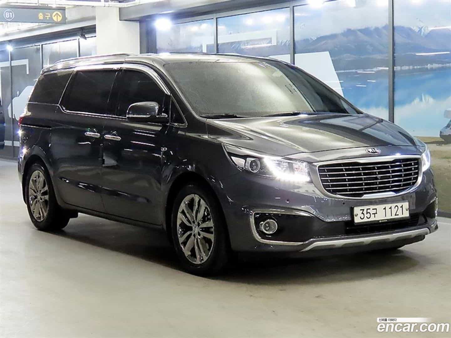 Canival Kia 2018.2-OUTER-001