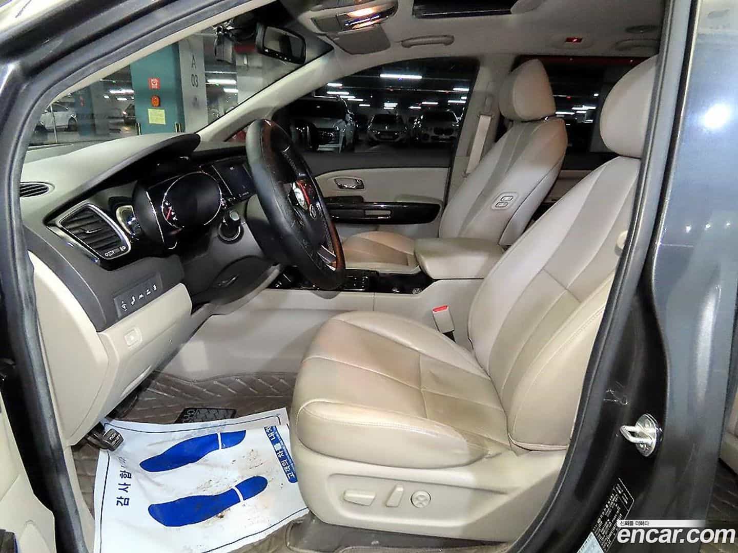 Canival Kia 2018.2-OUTER-006
