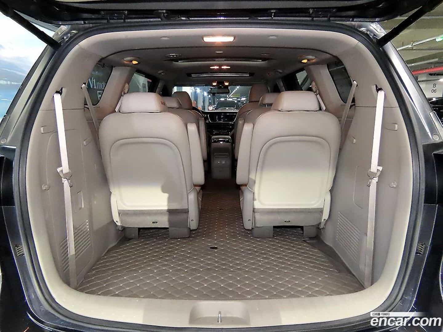Canival Kia 2018.2-OPTION-020