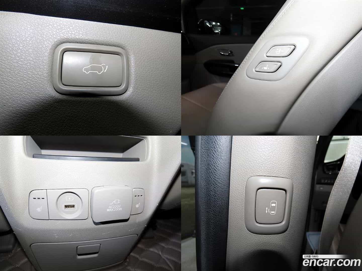 Canival Kia 2018.2-OPTION-021
