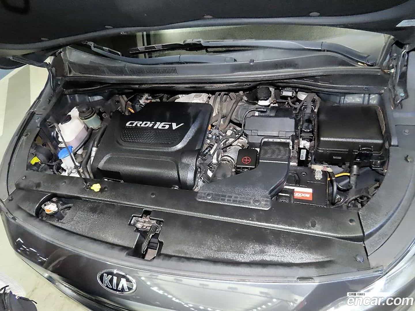 Canival Kia 2018.2-OPTION-023