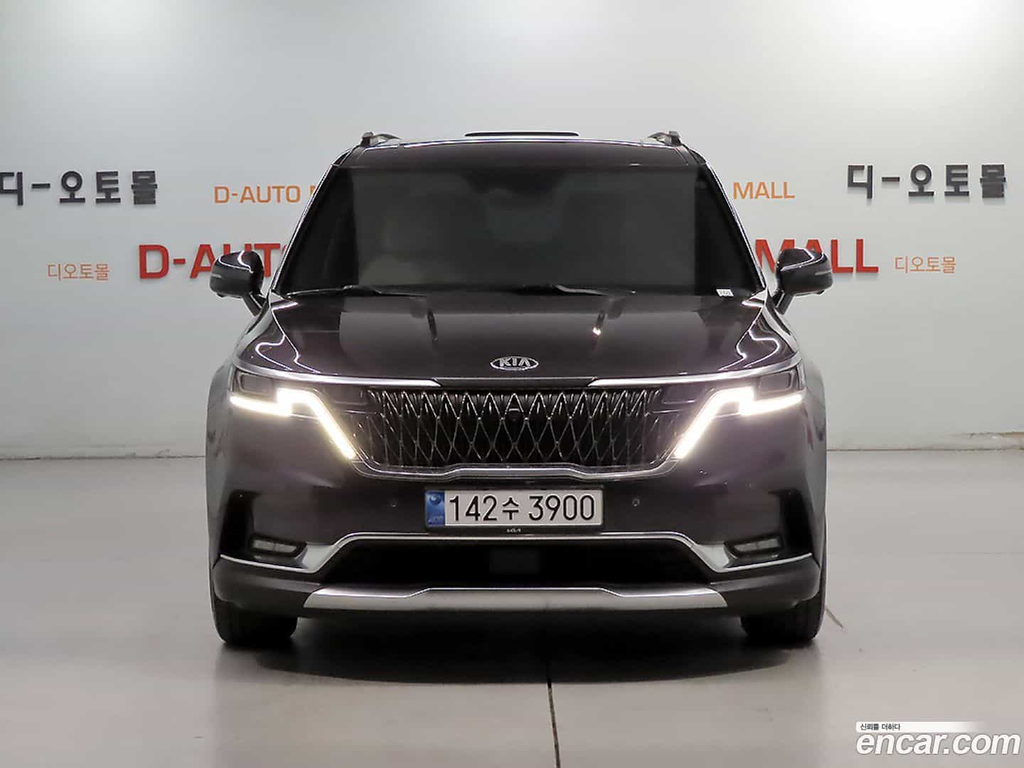 Canival Kia 2020.11-OUTER-003