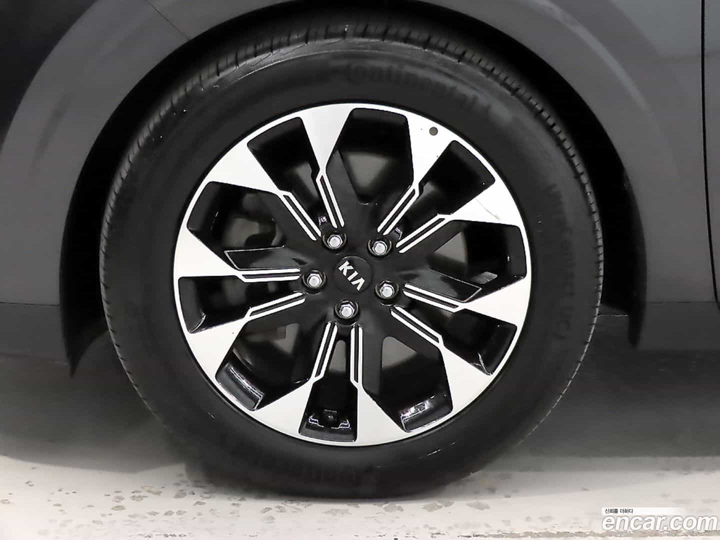 Canival Kia 2020.11-OUTER-005