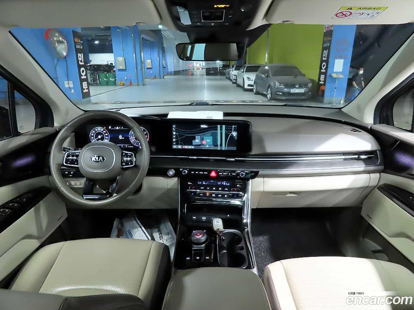 Canival Kia 2020.11-INNER-007