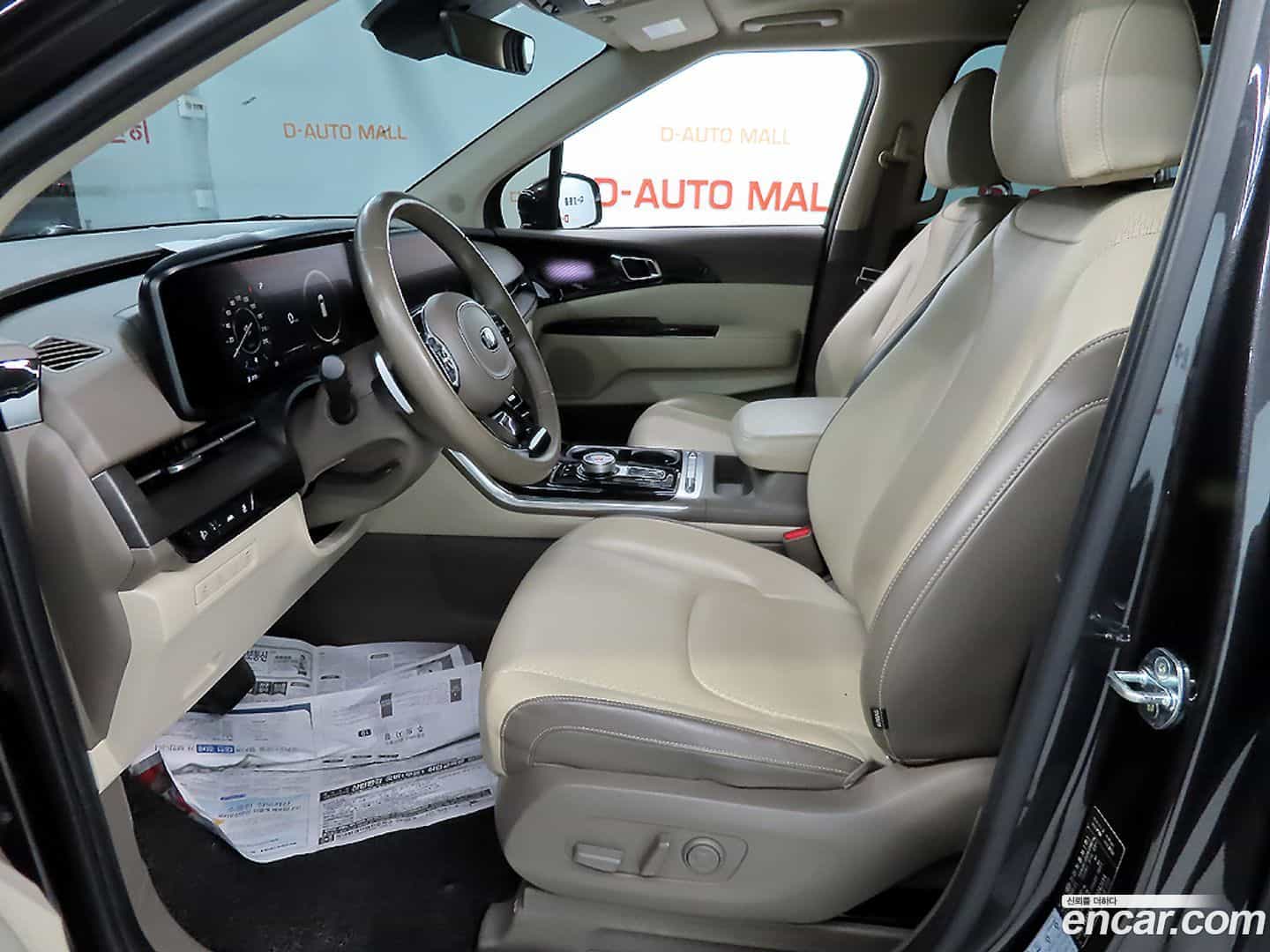 Canival Kia 2020.11-INNER-010