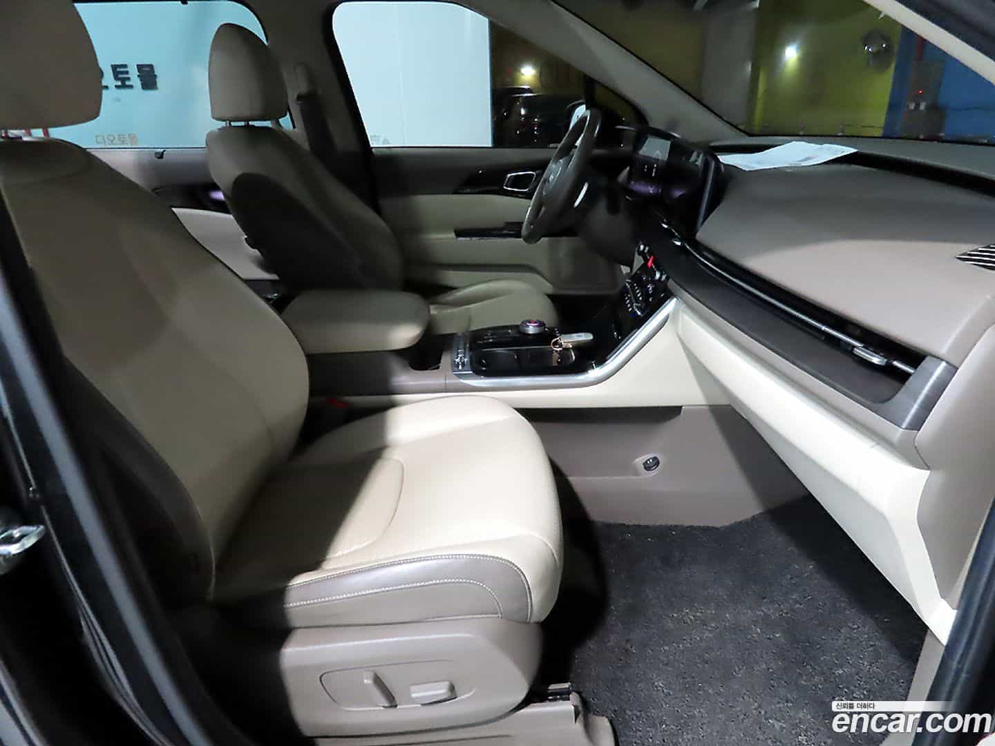 Canival Kia 2020.11-OPTION-015