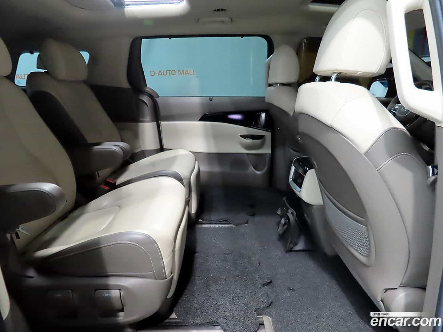 Canival Kia 2020.11-OPTION-016