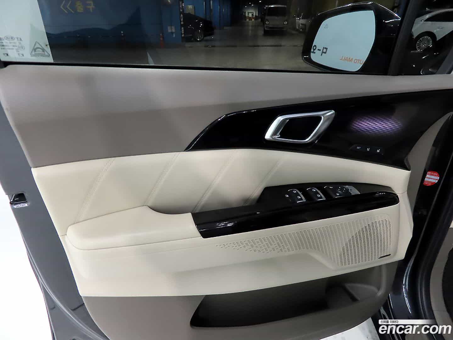 Canival Kia 2020.11-OPTION-021
