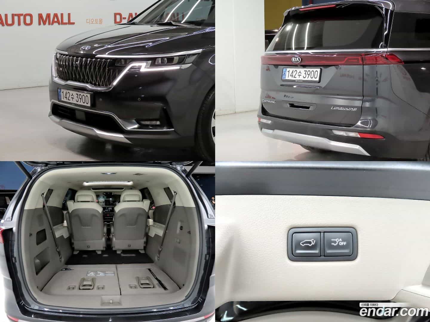 Canival Kia 2020.11-OPTION-023