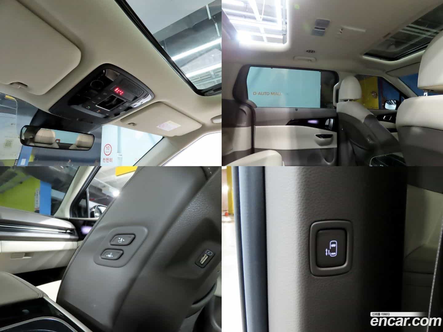 Canival Kia 2020.11-OPTION-024