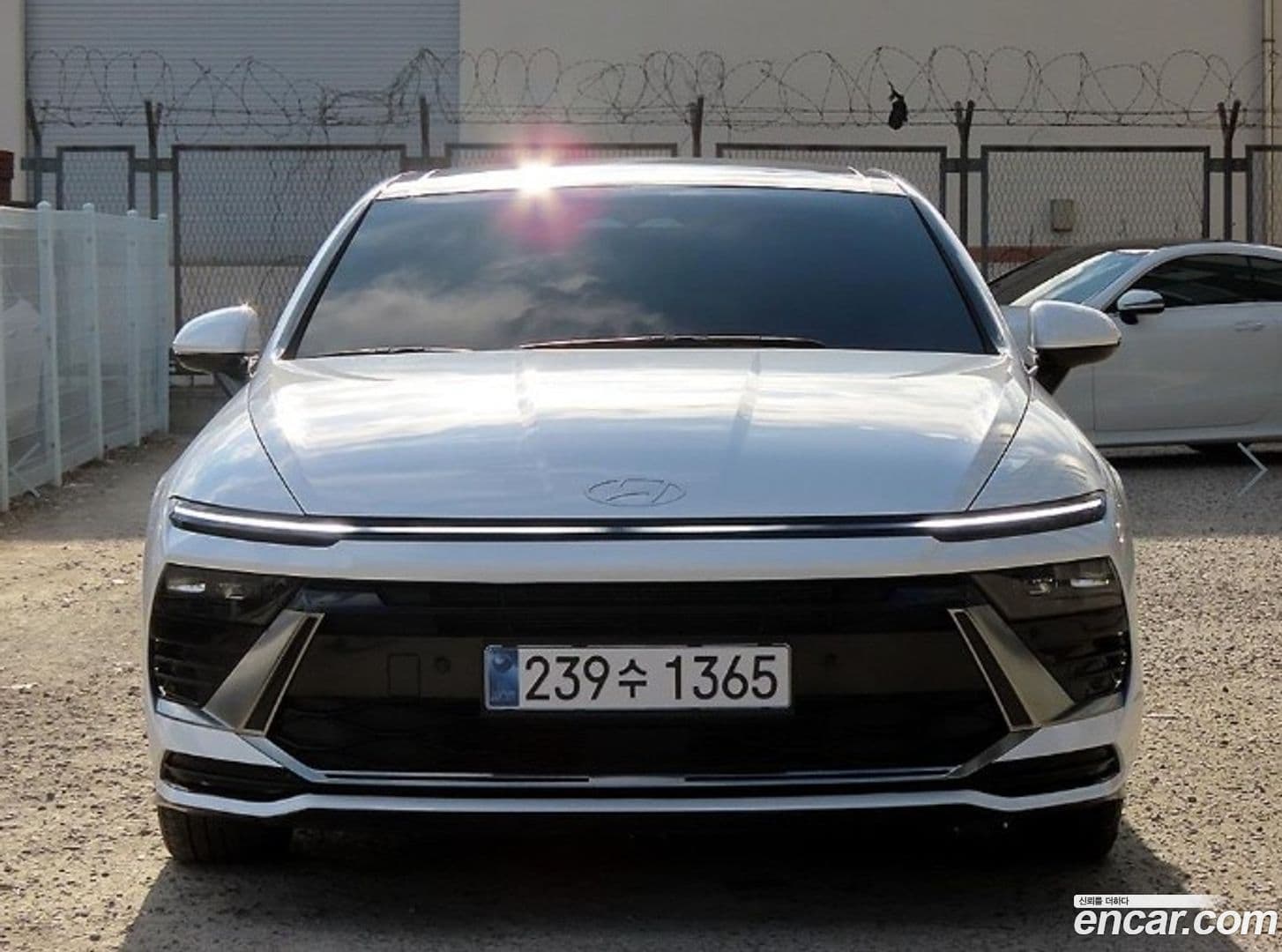 Main__Slider__Photo:Sonata Hyundai 2024.5-0