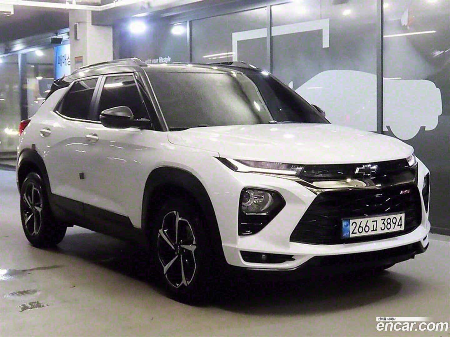 Trailblazer Chevrolet 2023.0-OUTER-001