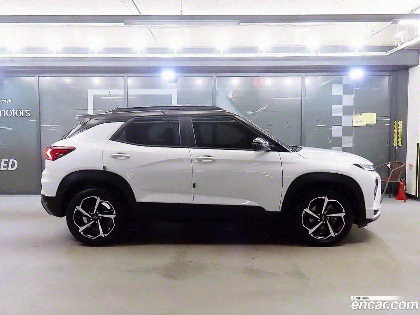 Trailblazer Chevrolet 2023.0-OUTER-003