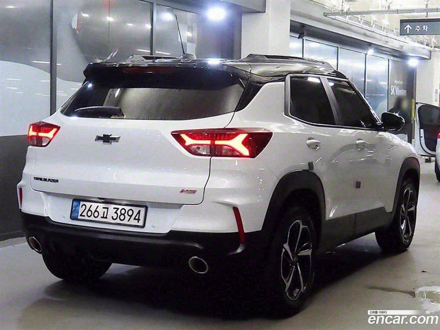 Trailblazer Chevrolet 2023.0-OUTER-004