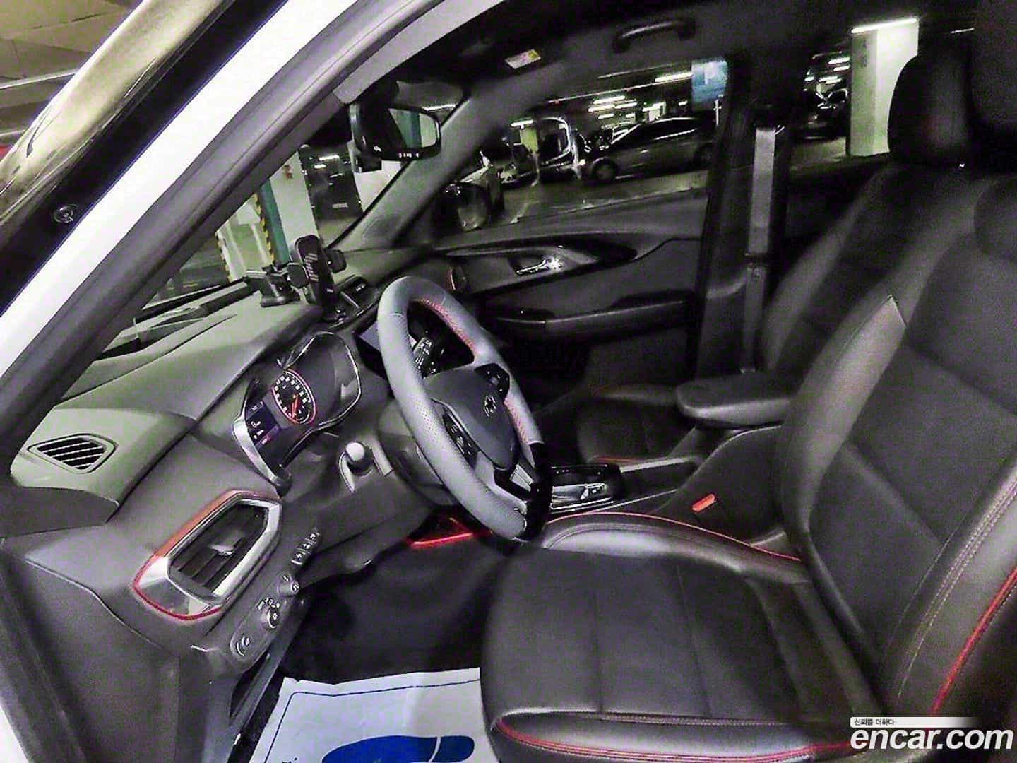 Trailblazer Chevrolet 2023.0-OUTER-006