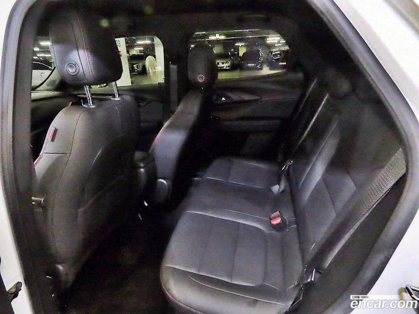 Trailblazer Chevrolet 2023.0-INNER-007