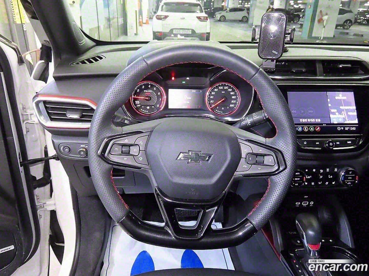 Trailblazer Chevrolet 2023.0-INNER-008