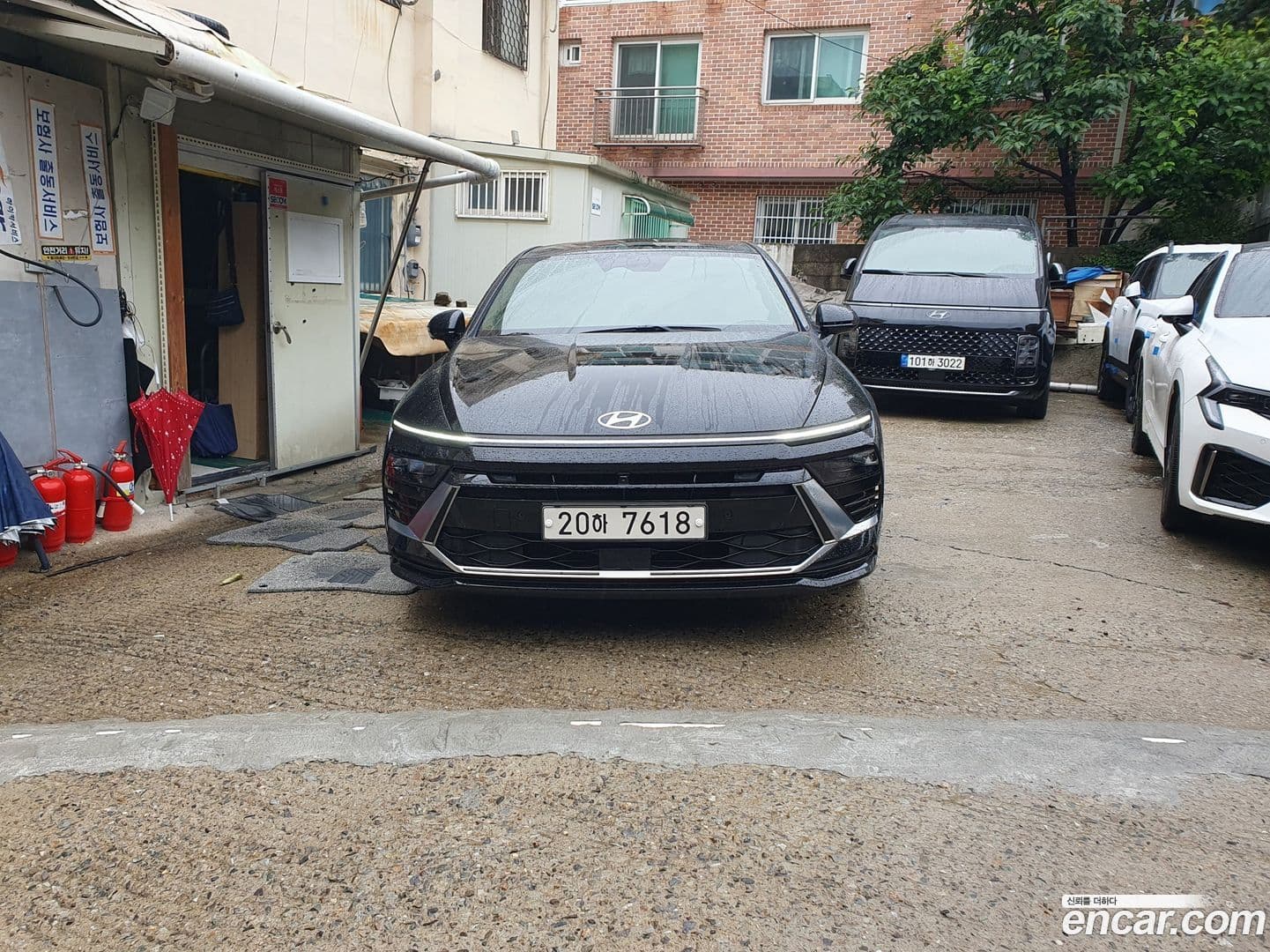 Main__Slider__Photo:Sonata Hyundai 2023.6-0