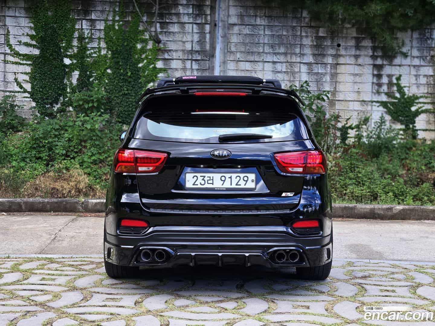 Sorento Kia 2018.5-OUTER-004