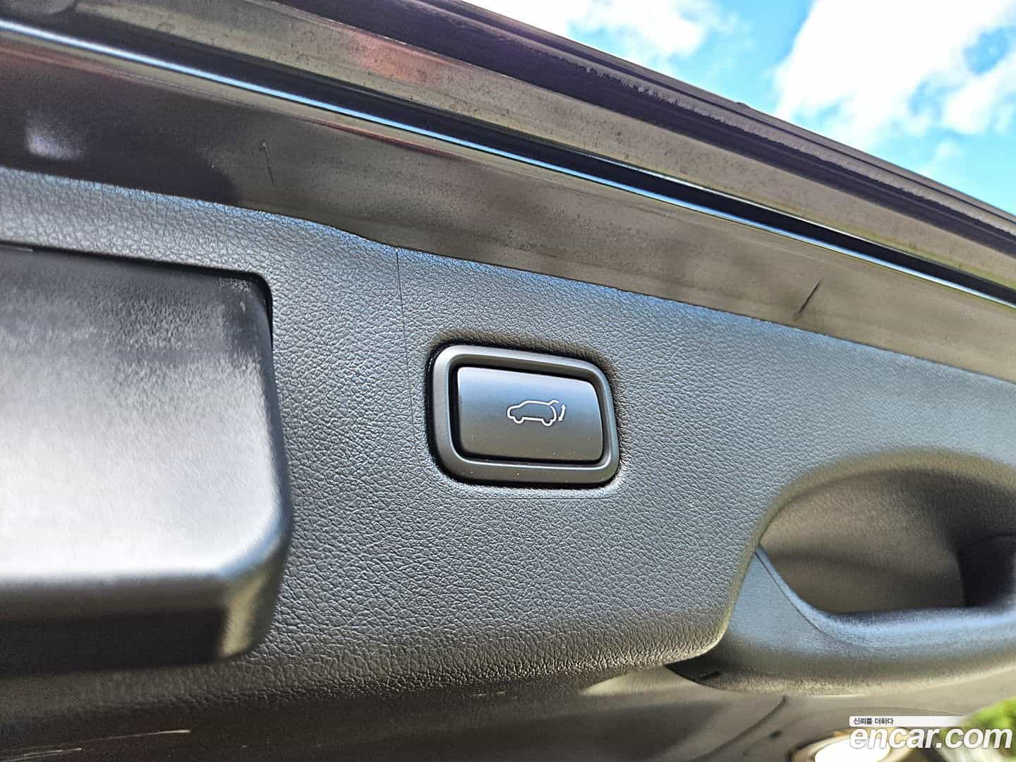 Sorento Kia 2018.5-OPTION-024