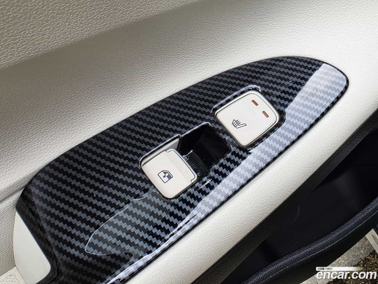 Grandeur Hyundai 2021.11-OPTION-015