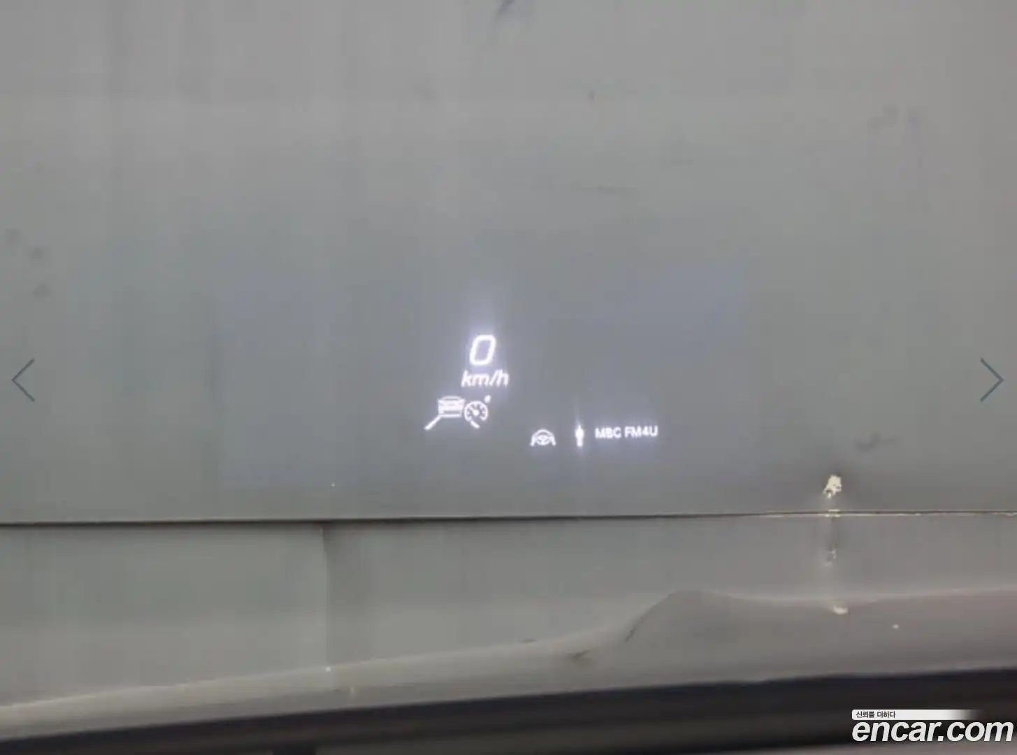 GLE-Class Mercedes-Benz 2022.6-OPTION-022