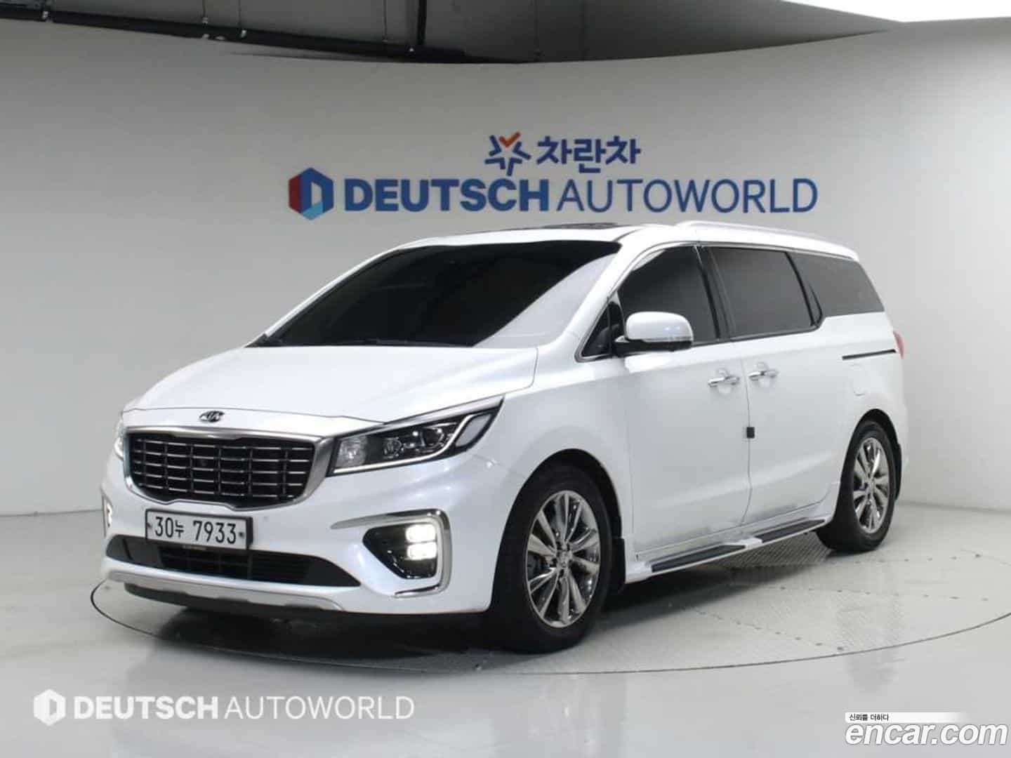 Canival Kia 2019.5-OUTER-002