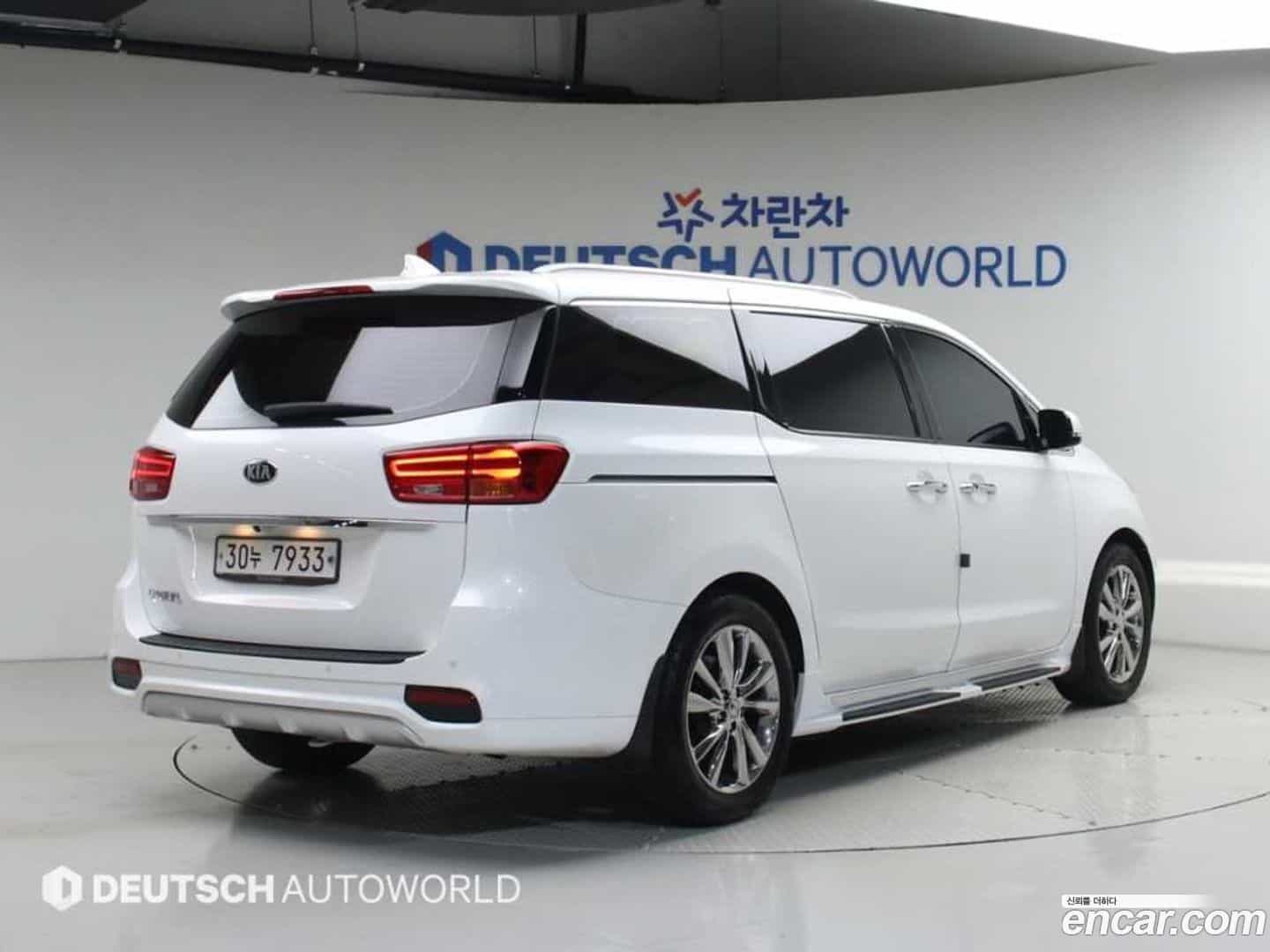 Canival Kia 2019.5-OUTER-003