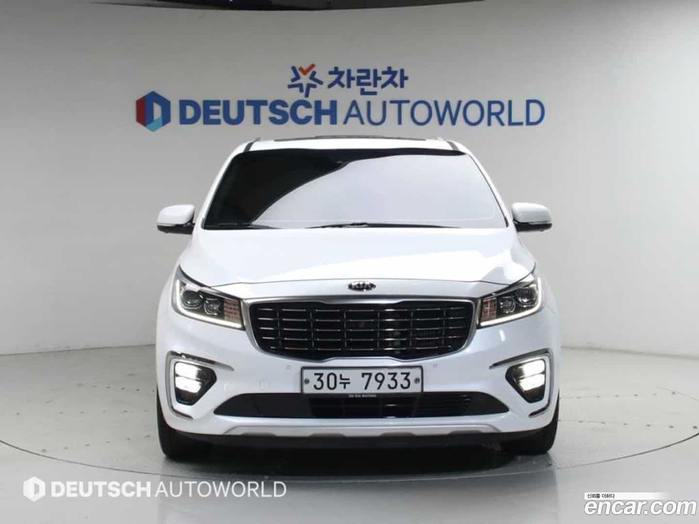 Canival Kia 2019.5-OUTER-004