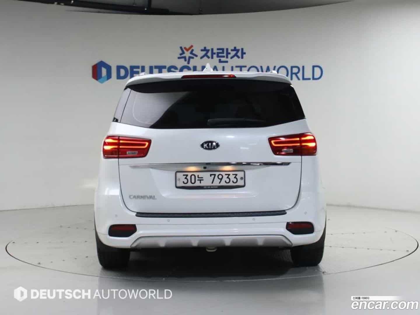 Canival Kia 2019.5-OUTER-005