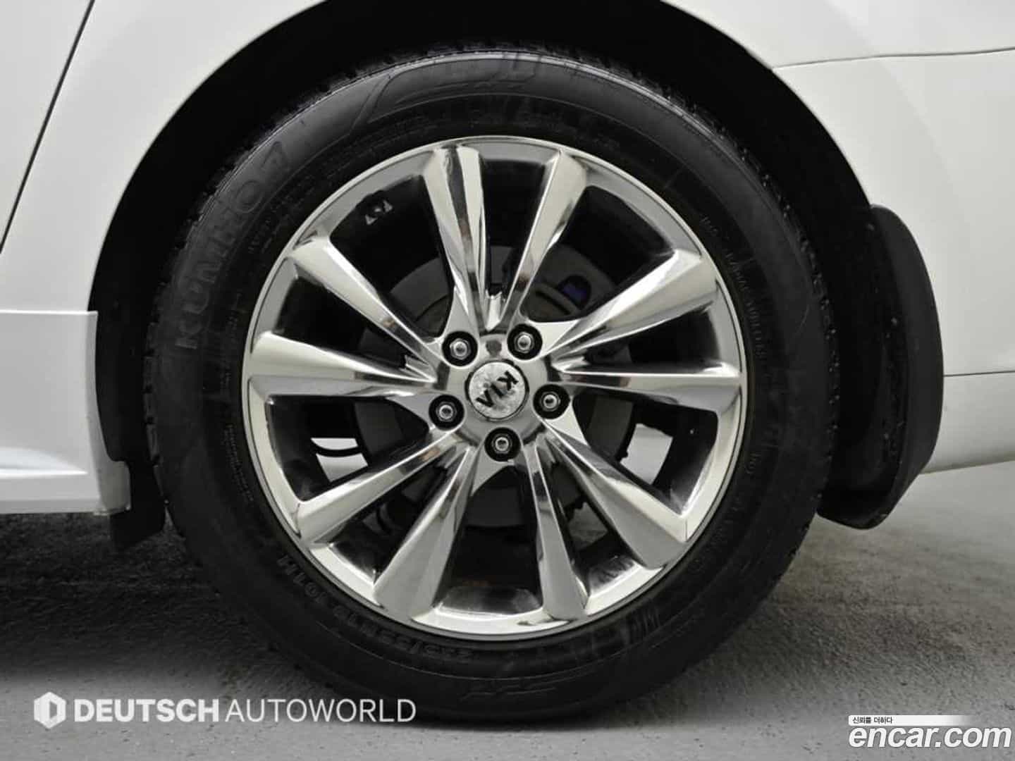 Canival Kia 2019.5-OUTER-006